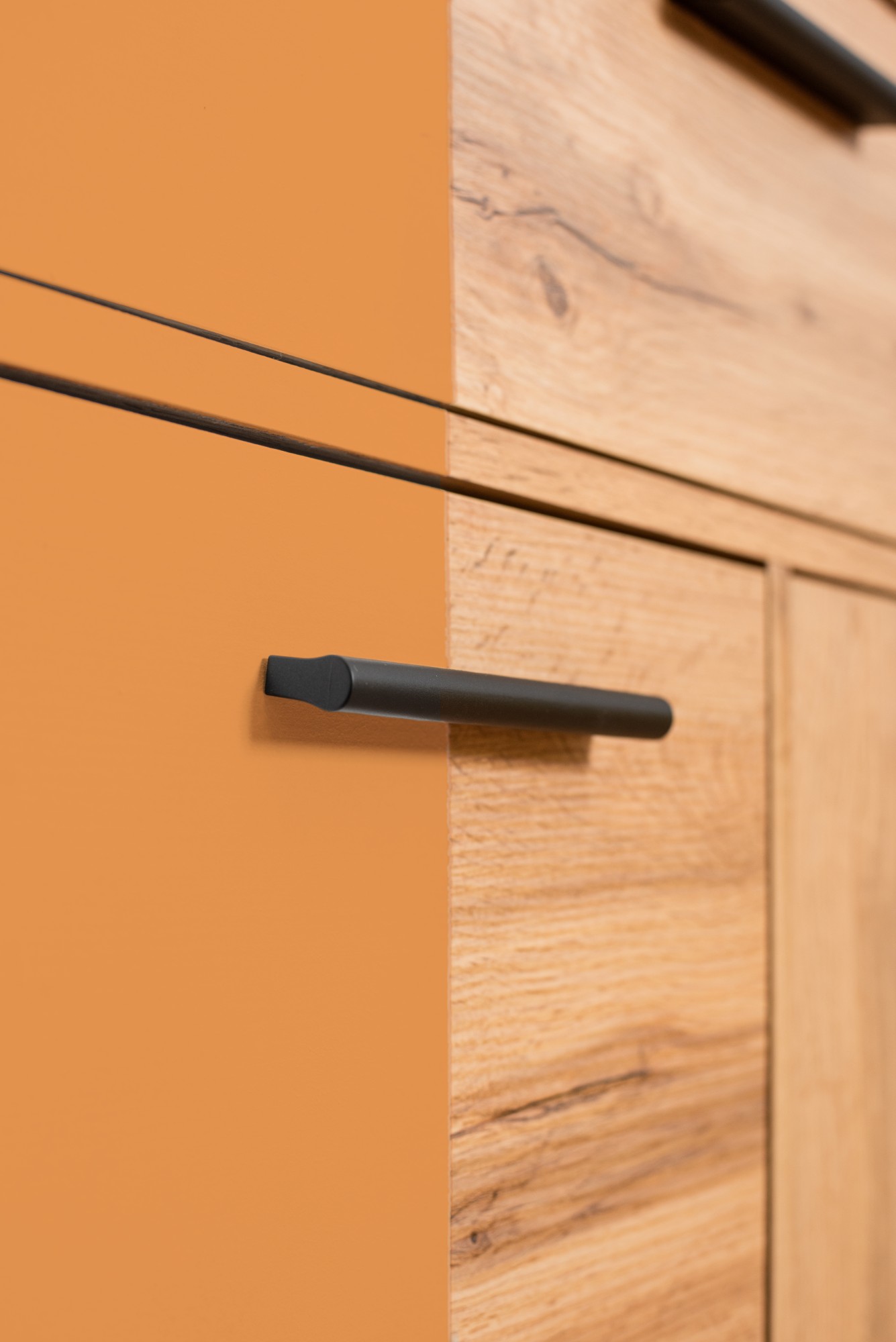 CHALK PAINT CP-39 SUNSET